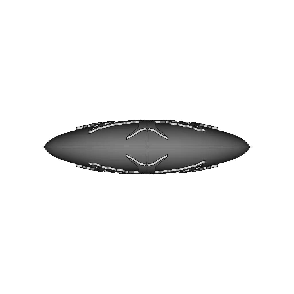 Watch Design 11 | Professional CAD Design_0_0_degree_snapshot