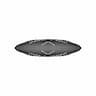 Watch Design 11 | Professional CAD Design_0_0_degree_snapshot