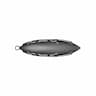 Watch Design 11 | Professional CAD Design_0_270_degree_snapshot