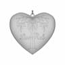 Watch Design 11 | Professional CAD Design_270_0_degree_snapshot
