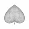 Watch Design 11 | Professional CAD Design_90_0_degree_snapshot