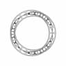 Marquise Shape Gem 1 | Professional CAD Design_0_0_degree_snapshot