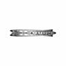 Marquise Shape Gem 1 | Professional CAD Design_270_0_degree_snapshot