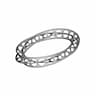 Marquise Shape Gem 1 | Professional CAD Design_60_30_degree_snapshot