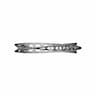 Marquise Shape Gem 1 | Professional CAD Design_90_0_degree_snapshot