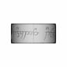 Fluttering 1 | Professional CAD Design_0_0_degree_snapshot