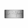 Fluttering 1 | Professional CAD Design_0_270_degree_snapshot