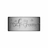 Fluttering 1 | Professional CAD Design_0_90_degree_snapshot