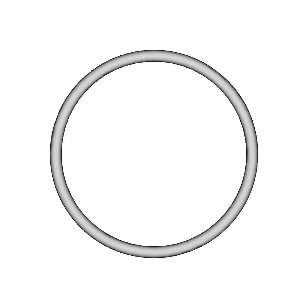 Fluttering 1 | Professional CAD Design_270_0_degree_snapshot