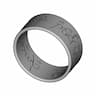 Fluttering 1 | Professional CAD Design_60_30_degree_snapshot