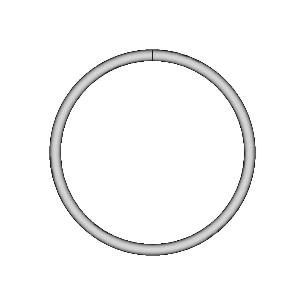 Fluttering 1 | Professional CAD Design_90_0_degree_snapshot