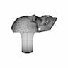 Comb 20 | Professional CAD Design_0_270_degree_snapshot