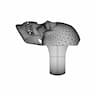Comb 20 | Professional CAD Design_0_90_degree_snapshot