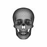 Comb 20 | Professional CAD Design_270_0_degree_snapshot