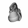 Comb 20 | Professional CAD Design_60_30_degree_snapshot