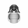 Comb 20 | Professional CAD Design_90_0_degree_snapshot