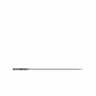 Wedding Ring Male Version 1 | Professional CAD Design_0_0_degree_snapshot