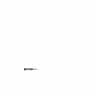 Wedding Ring Male Version 1 | Professional CAD Design_0_270_degree_snapshot