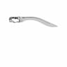 Wedding Ring Male Version 1 | Professional CAD Design_270_0_degree_snapshot