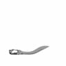 Wedding Ring Male Version 1 | Professional CAD Design_60_30_degree_snapshot