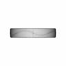 Wedding Ring Collection 1 | Professional CAD Design_0_0_degree_snapshot
