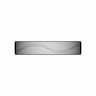 Wedding Ring Collection 1 | Professional CAD Design_0_270_degree_snapshot