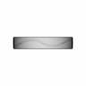 Wedding Ring Collection 1 | Professional CAD Design_0_90_degree_snapshot