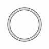Wedding Ring Collection 1 | Professional CAD Design_270_0_degree_snapshot