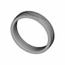 Wedding Ring Collection 1 | Professional CAD Design_60_30_degree_snapshot