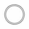 Wedding Ring Collection 1 | Professional CAD Design_90_0_degree_snapshot