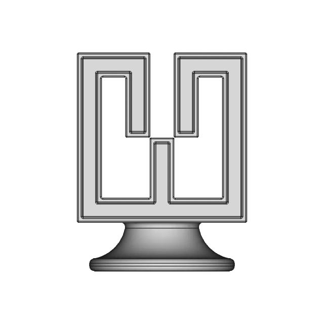 Glasses 76 | Professional CAD Design