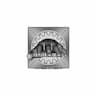 Trophy For 4 Million Member 1 | Professional CAD Design_270_0_degree_snapshot