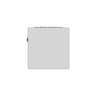 Trophy For 4 Million Member 1 | Professional CAD Design_90_0_degree_snapshot
