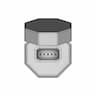 Lovely Ring 1 | Professional CAD Design_0_0_degree_snapshot