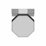 Lovely Ring 1 | Professional CAD Design_270_0_degree_snapshot