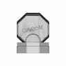Lovely Ring 1 | Professional CAD Design_90_0_degree_snapshot