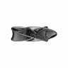 Wedding Rings 7 | Professional CAD Design_0_270_degree_snapshot