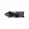 Wedding Rings 7 | Professional CAD Design_0_90_degree_snapshot