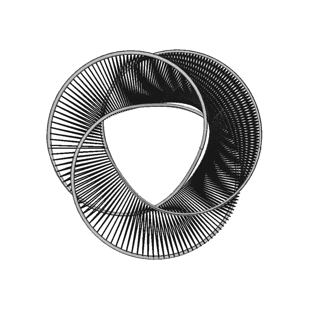 Wedding Rings 7 | Professional CAD Design_270_0_degree_snapshot