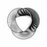 Wedding Rings 7 | Professional CAD Design_270_0_degree_snapshot