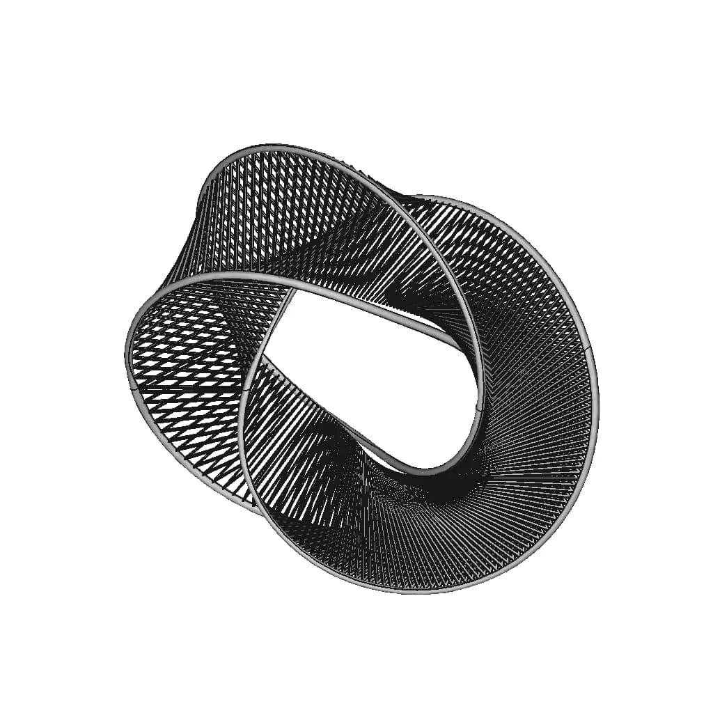 Wedding Rings 7 | Professional CAD Design_60_30_degree_snapshot