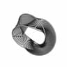 Wedding Rings 7 | Professional CAD Design_60_30_degree_snapshot