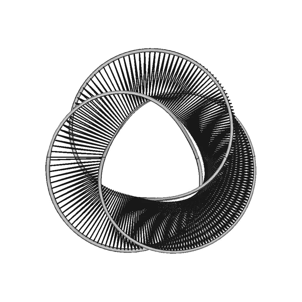 Wedding Rings 7 | Professional CAD Design_90_0_degree_snapshot