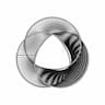 Wedding Rings 7 | Professional CAD Design_90_0_degree_snapshot