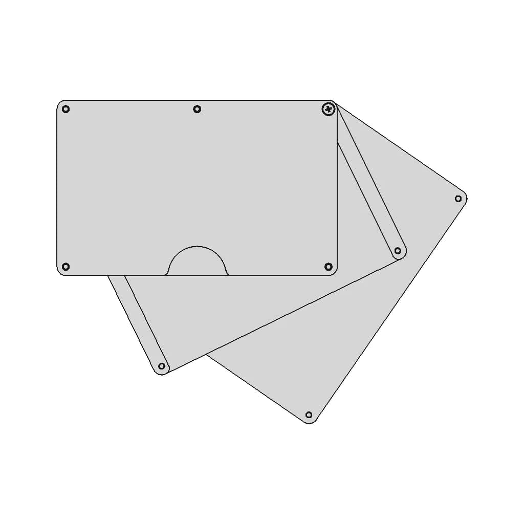 Wrist Watch 36 | Professional CAD Design_270_0_degree_snapshot