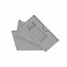 Wrist Watch 36 | Professional CAD Design_60_30_degree_snapshot
