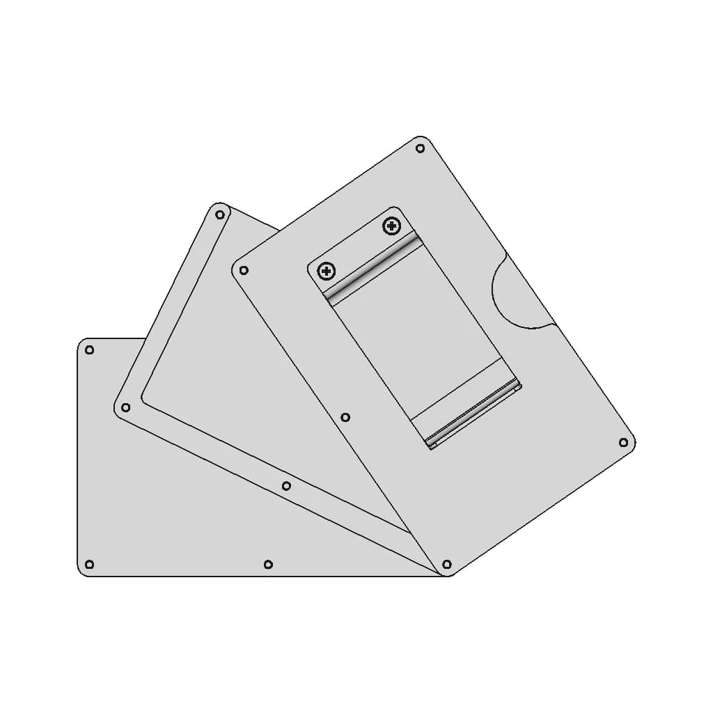 Wrist Watch 36 | Professional CAD Design_90_0_degree_snapshot