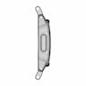 Cancer Saint Cloth 1 | Professional CAD Design_0_270_degree_snapshot