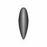 Button Badge 1 | Professional CAD Design_0_270_degree_snapshot