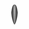 Button Badge 1 | Professional CAD Design_0_90_degree_snapshot